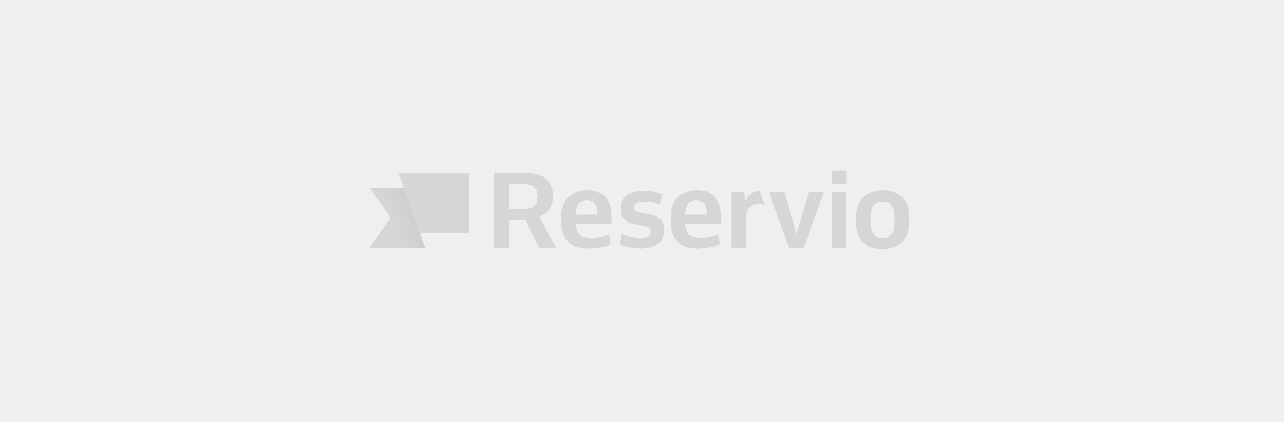 DT Client Services